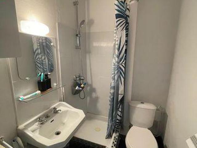 Condo 1 chambres, Laval Pays de la Loire 53000 DS103383053