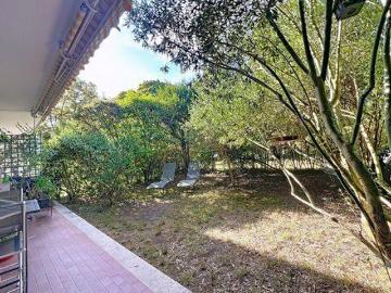 Condo 1 chambres, Le Mesnil Île 78600 DS102556308