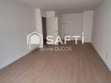 Condo 1 chambres, Le Bouscat Aquitaine 33110 ES100724730