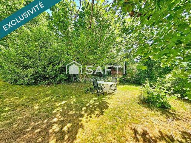 Condo 1 chambres, Le Hohwald Alsace 67140 DLS103926752