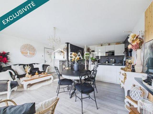 Condo 1 chambres, Le Teich Aquitaine 33470 ES101025073