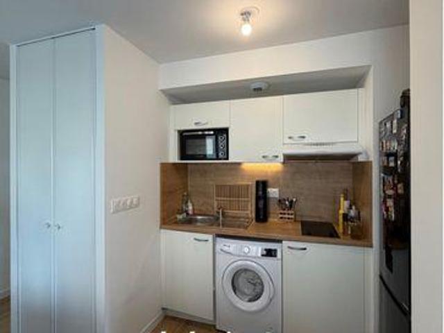 Condo 1 chambres, Les Sorinieres Pays de la Loire 44840 DS102440066