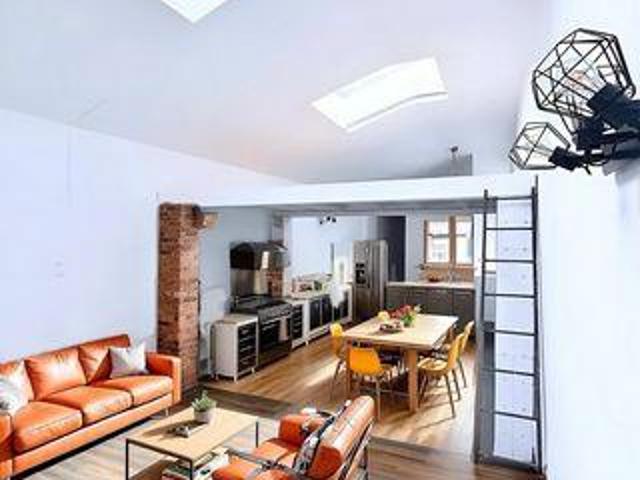Condo 1 chambres, Lille Nord 59000 DS101740281