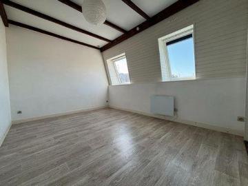 Condo 1 chambres, Lille Nord 59000 ES103122612