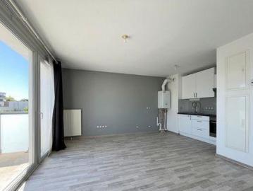 Condo 1 chambres, Loos Nord 59120 DS103383433
