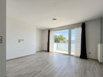 Condo 1 chambres, Loos Nord 59120 ES103383433