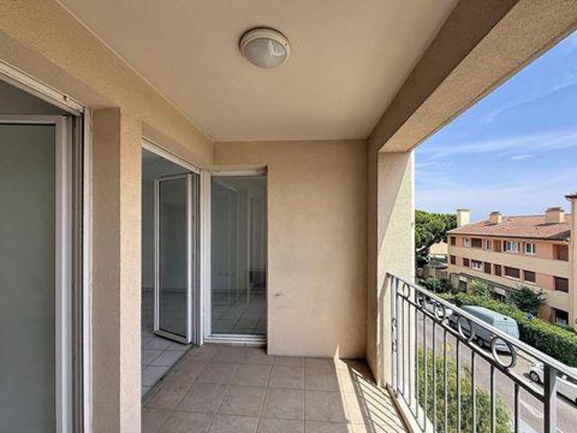 Condo 1 chambres, Puget Provence 83480 DS105348985