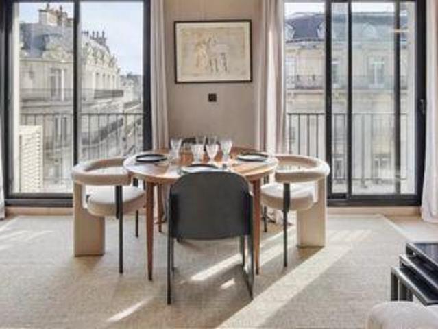 Condo 1 chambres, Paris Île 75017 ES99445872