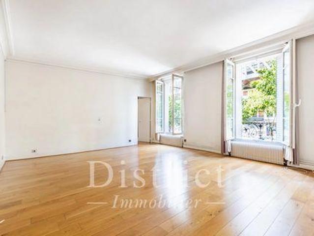 Condo 1 chambres, Paris 15ème Paris 75015 ES105201481