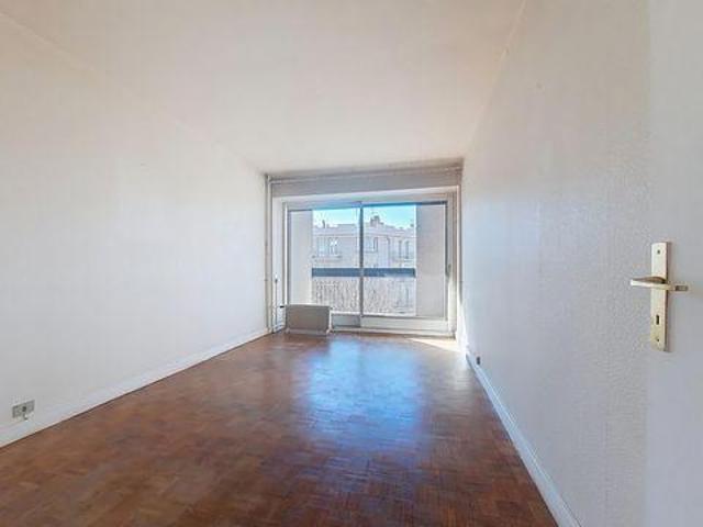 Condo 1 chambres, Perpignan Languedoc 66000 DS102705935