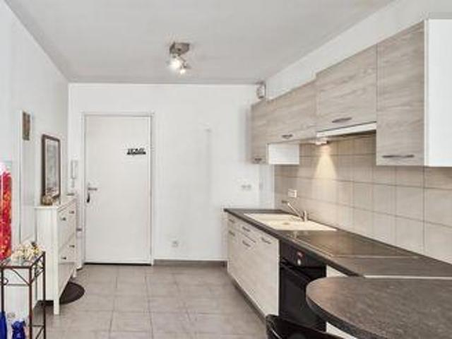 Condo 1 chambres, Pertuis Provence 84120 DS103376496