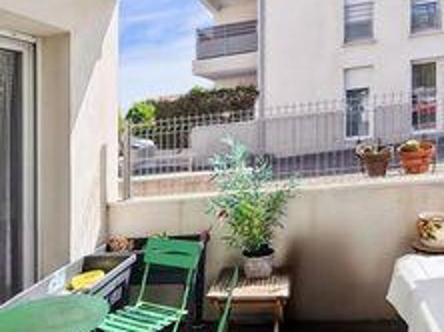 Condo 1 chambres, Pertuis Provence 84120 ES103376496