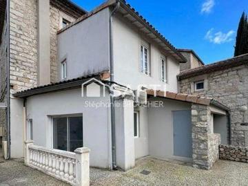 Condo 1 chambres, Ruoms Rhône 07120 ES100341254