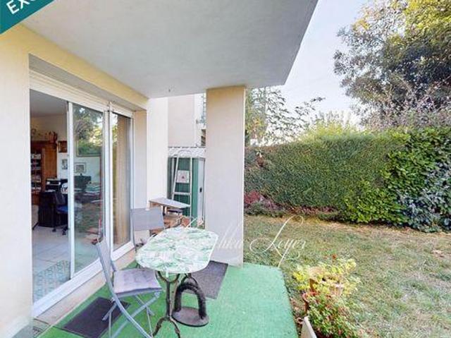 Condo 1 chambres, Saint Aquitaine 33490 DS105786126