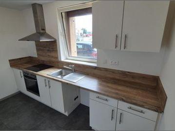 Condo 1 chambres, Sainte Lorraine 88100 DS102759261