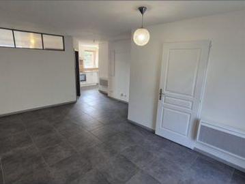 Condo 1 chambres, Sainte Lorraine 88100 ES102759261