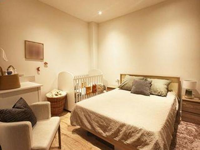 Condo 1 chambres, Thionville Lorraine 57100 ES102666377