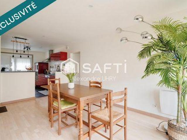 Condo 1 chambres, Toul Lorraine 54200 DLS100850960