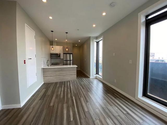 condo 2 bedroom, Brooklyn NY 11220 DS83948403
