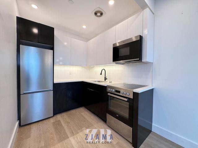 condo 2 bedroom, Brooklyn NY 11225 DLS82749609