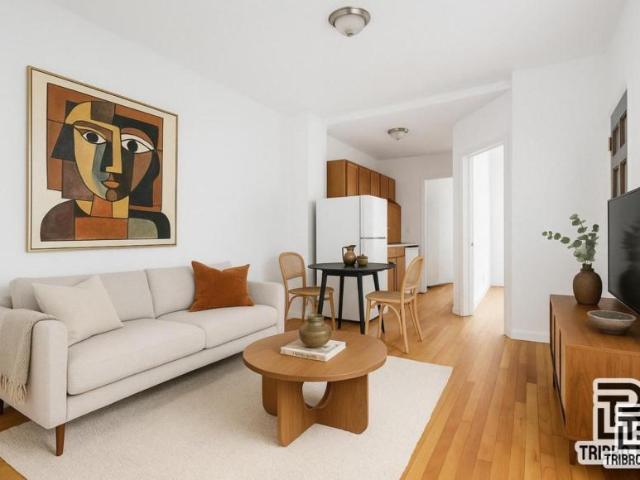 condo 2 bedroom, Brooklyn NY 11231 DS89940641