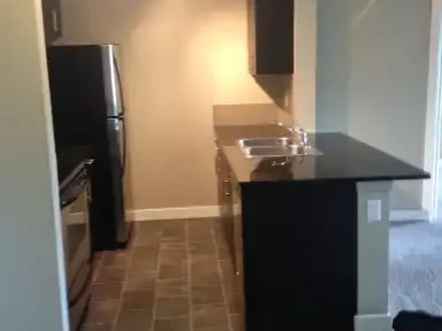Condo 2 Bedroom For Rent Cochrane AB 1600 ELS105554426