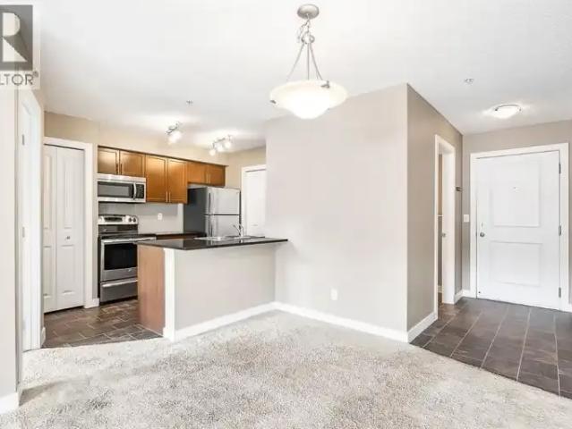 Condo 2 Bedroom For Rent Cochrane AB 1750 ES106118009