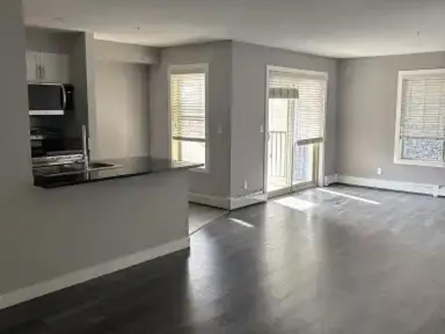 Condo 2 Bedroom For Rent Cochrane AB 2200 ES105923494