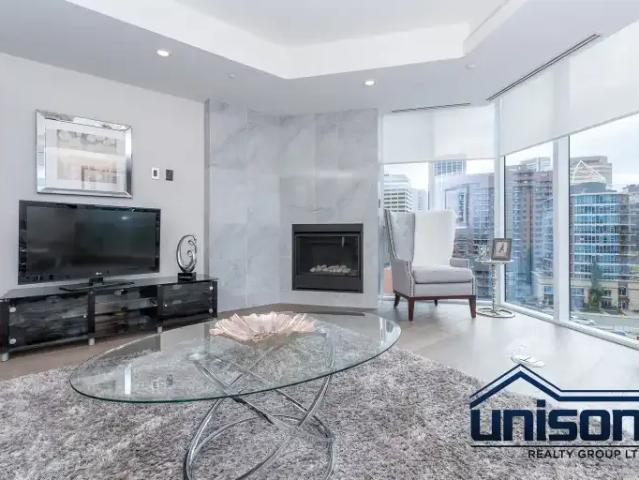 Condo 2 Bedroom For Rent Calgary AB 5000 ES105602068