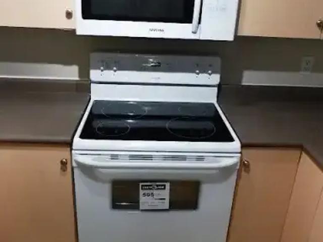 Condo 2 Bedroom For Rent Calgary AB 1695 ES106148352