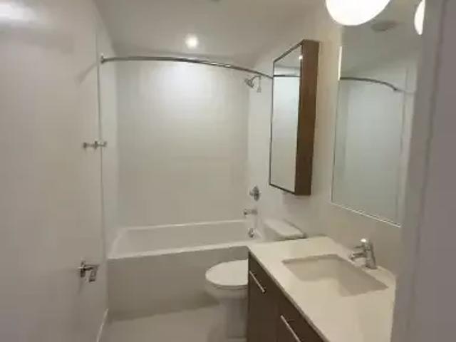 Condo 2 Bedroom For Rent Calgary AB 1800 ES105326947