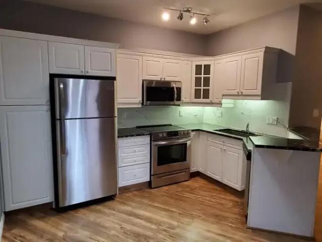Condo 2 Bedroom For Rent Calgary AB 2100 ELS104224359