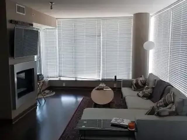 Condo 2 Bedroom For Rent Calgary AB 2200 ELS105269404