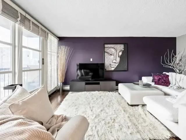 Condo 2 Bedroom For Rent Calgary AB 2395 ES105704121