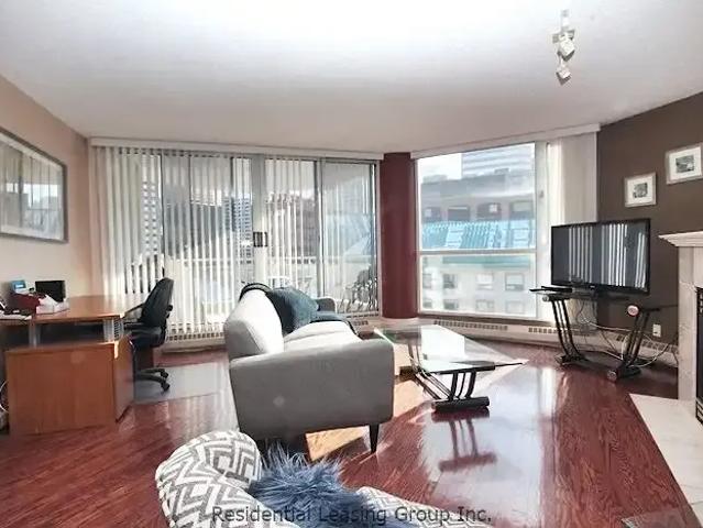 Condo 2 Bedroom For Rent Calgary AB 3050 ES105580844
