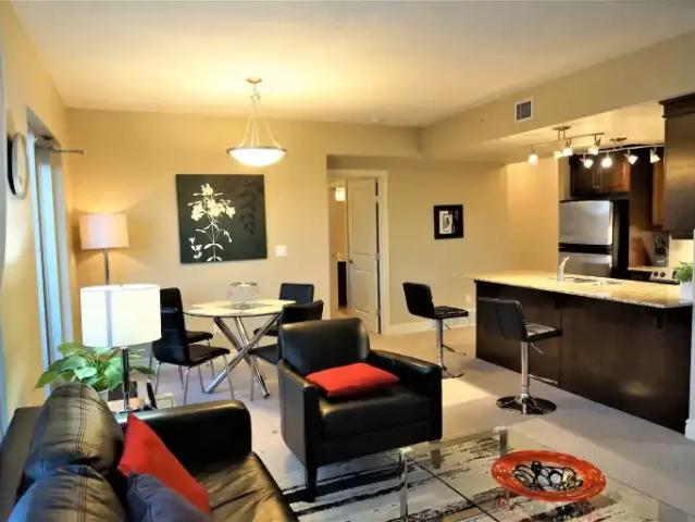 Condo 2 Bedroom For Rent Calgary AB 3200 ES104841733