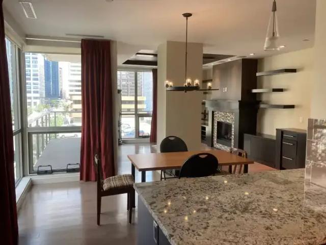 Condo 2 Bedroom For Rent Calgary AB 3200 ES104841839