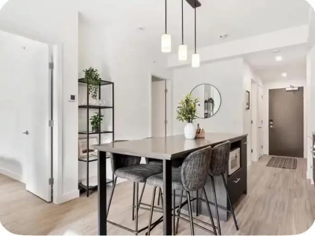 Condo 2 Bedroom For Rent Calgary AB 3500 ELS105023349
