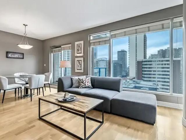 Condo 2 Bedroom For Rent Calgary AB 3700 ES105653869