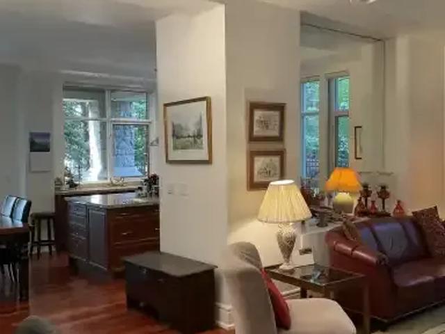 Condo 2 Bedroom For Rent Calgary AB 3950 ELS105185905