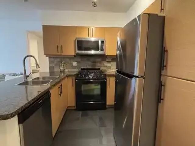Condo 2 Bedroom For Rent Delta BC 3150 ELS105410871