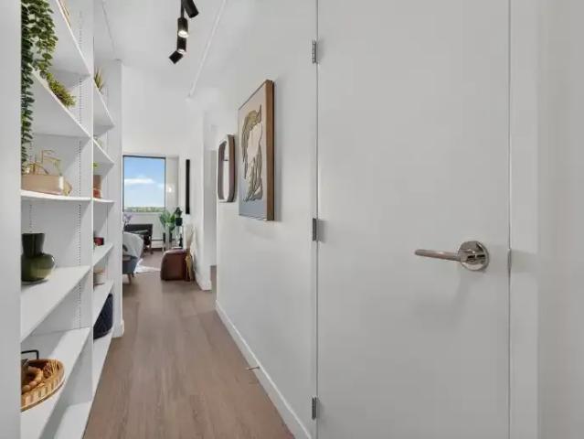 Condo 2 Bedroom For Rent Edmonton AB 1199 ES106044859