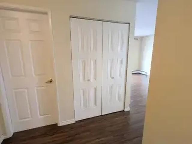 Condo 2 Bedroom For Rent Edmonton AB 1350 ES105923539