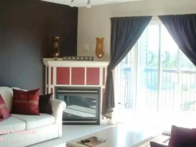 Condo 2 Bedroom For Rent Edmonton AB 1450 ELS104991474