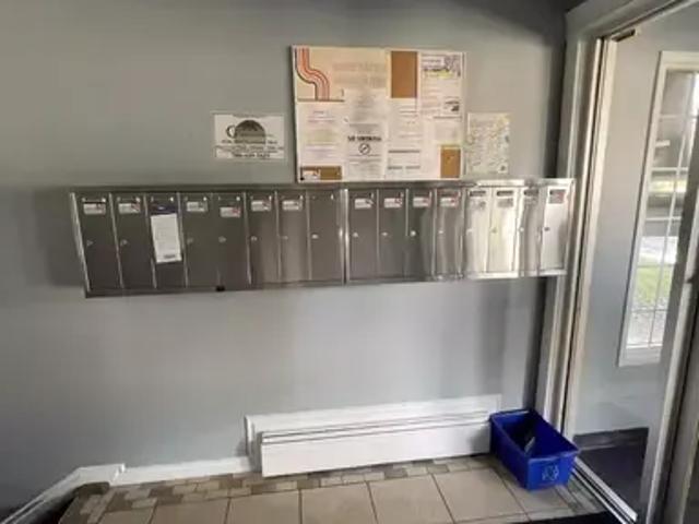 Condo 2 Bedroom For Rent Edmonton AB 1450 ELS105394348