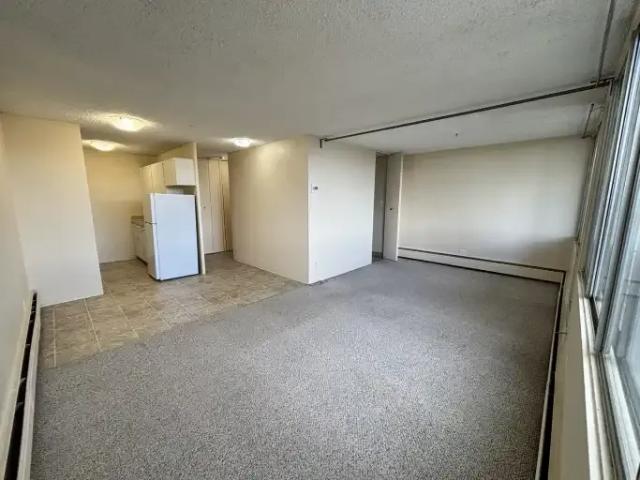 Condo 2 Bedroom For Rent Edmonton AB 1495 ELS105601841
