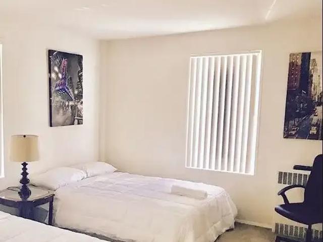 Condo 2 Bedroom For Rent Edmonton AB 1550 ES105704123