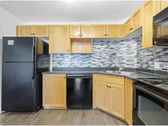 Condo 2 Bedroom For Rent Edmonton AB 1595 ES105435105