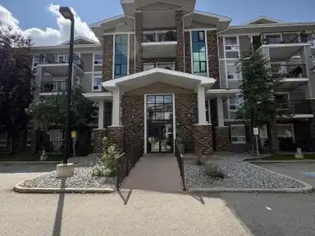 Condo 2 Bedroom For Rent Edmonton AB 1650 ELS105009112
