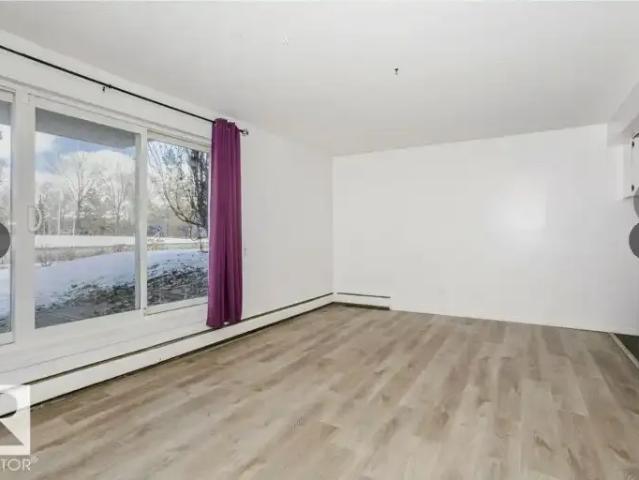 Condo 2 Bedroom For Rent Edmonton AB 1700 ELS105435159